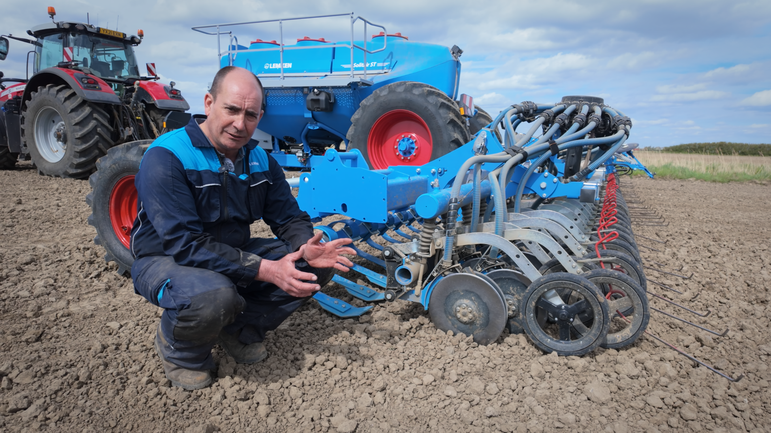Lemken webstite.png