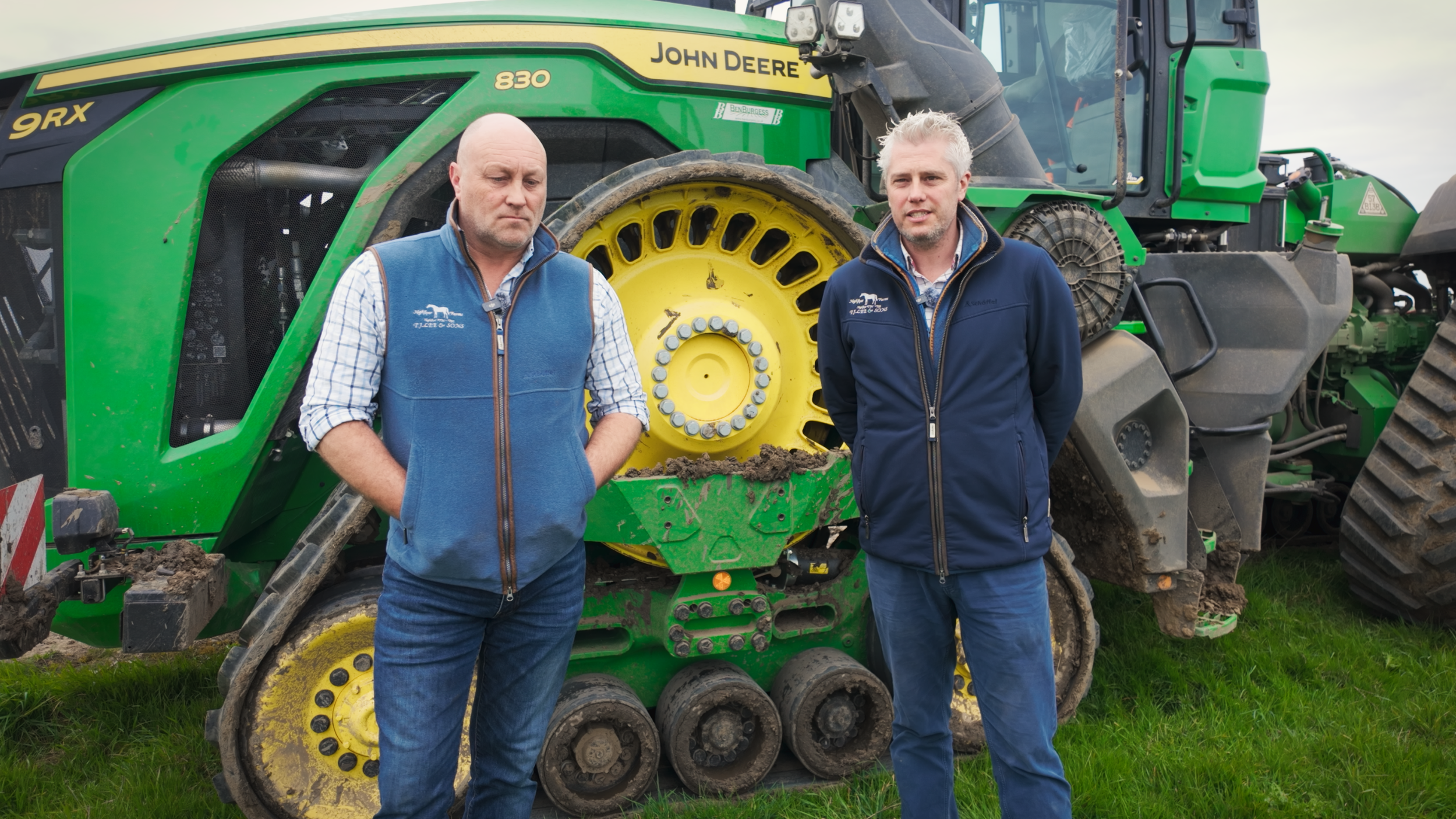 John Deere 9.png