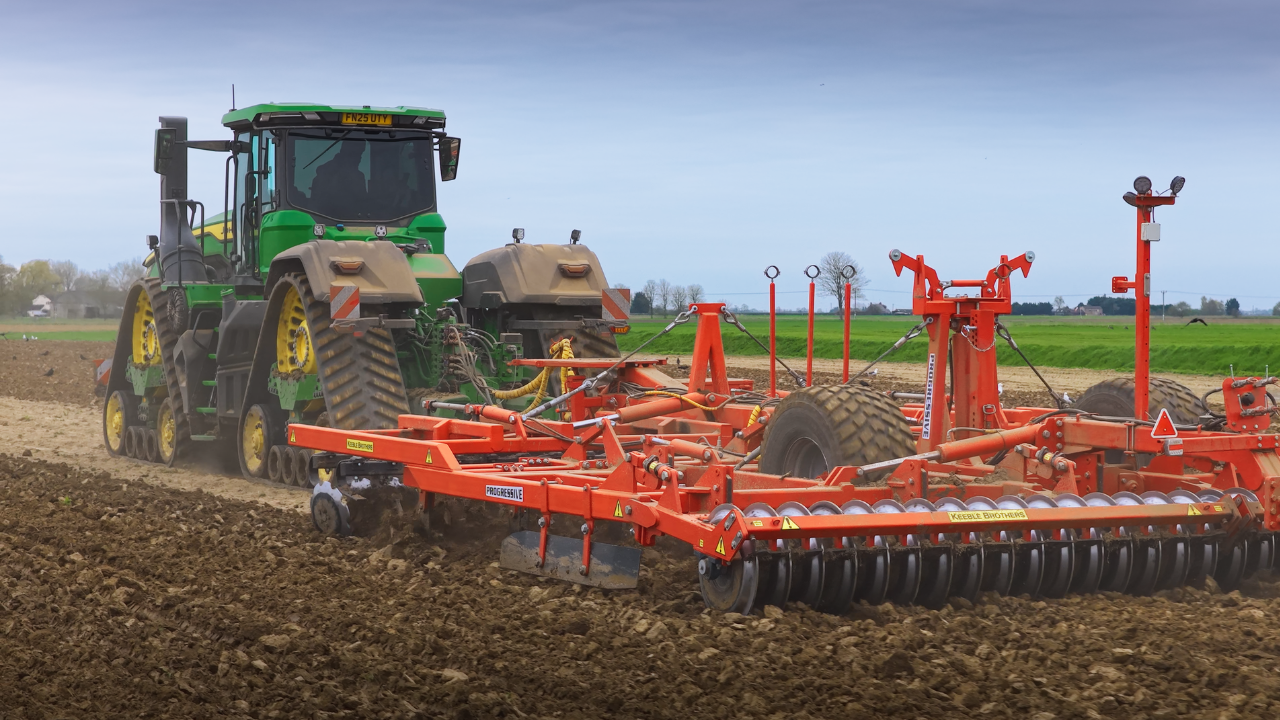 John Deere 5.png