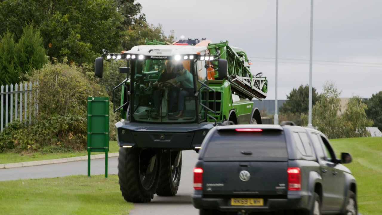 Cereals Portfolio 3.png