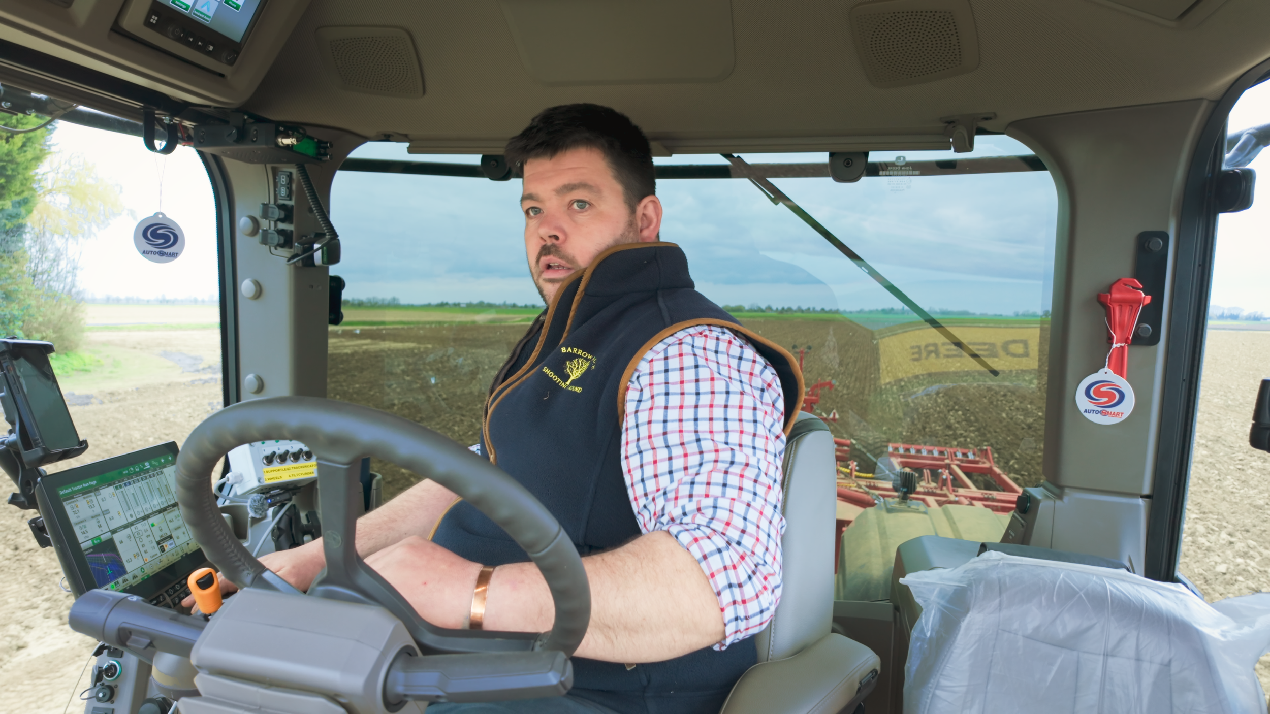 John Deere 8.png