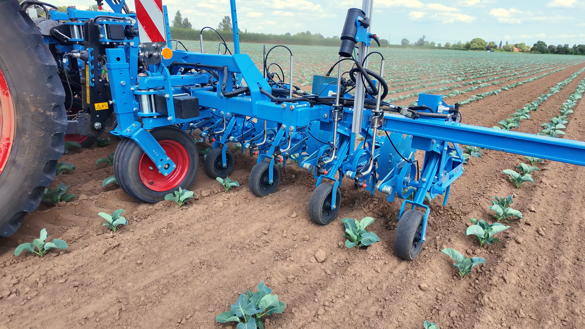 Still 2026-01-09 165748_2.20.1.png