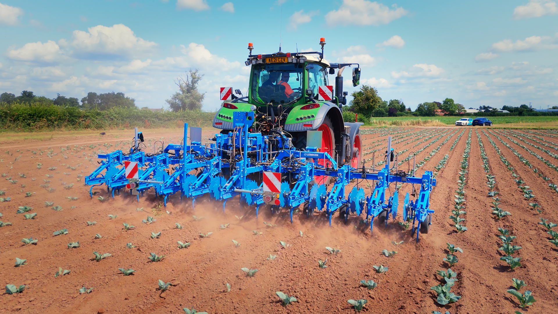 Still 2026-01-09 132301_2.2.2.png