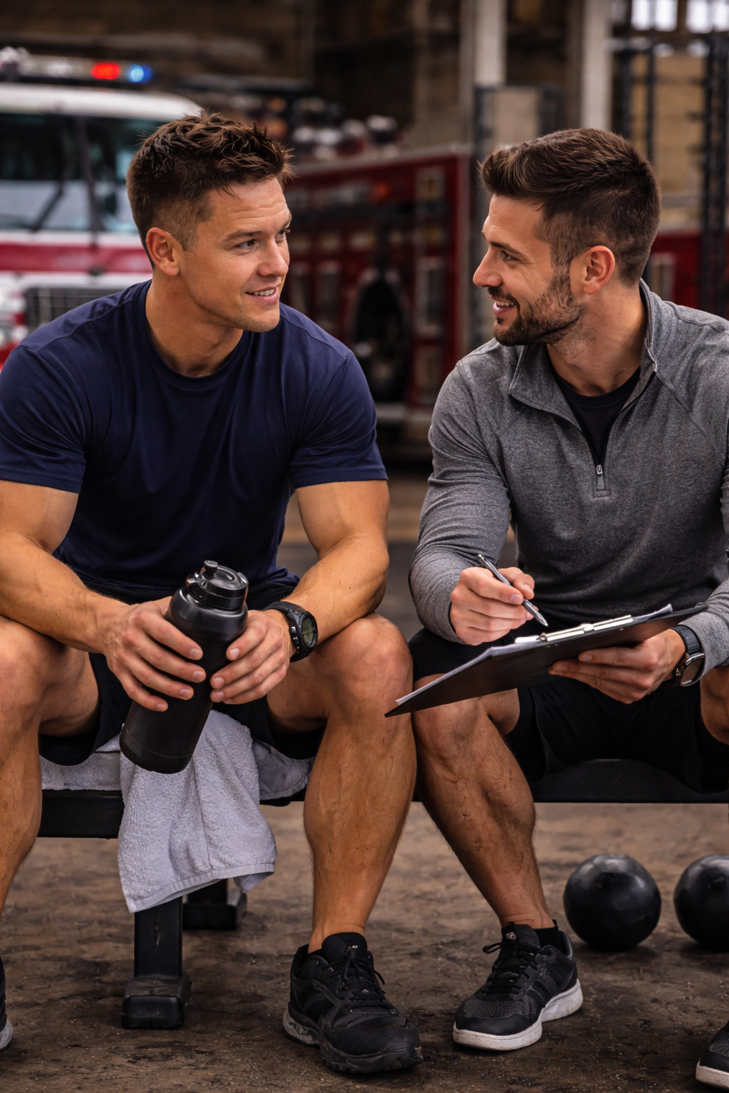 Elite Access Invite Only