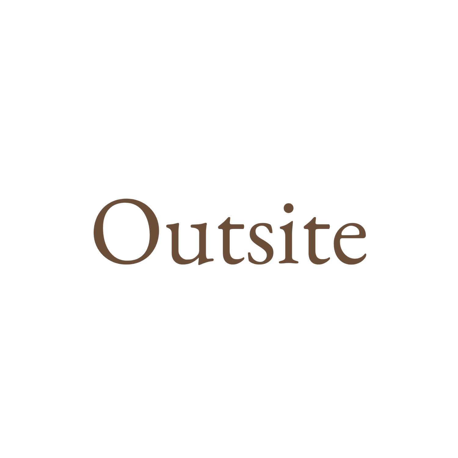 Outsite