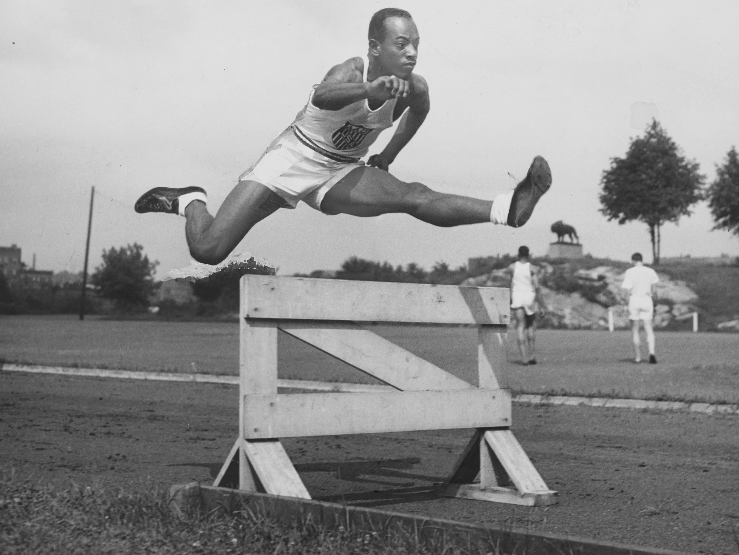 Reconversion des sportifs professionnels : pourquoi l’anticiper change tout