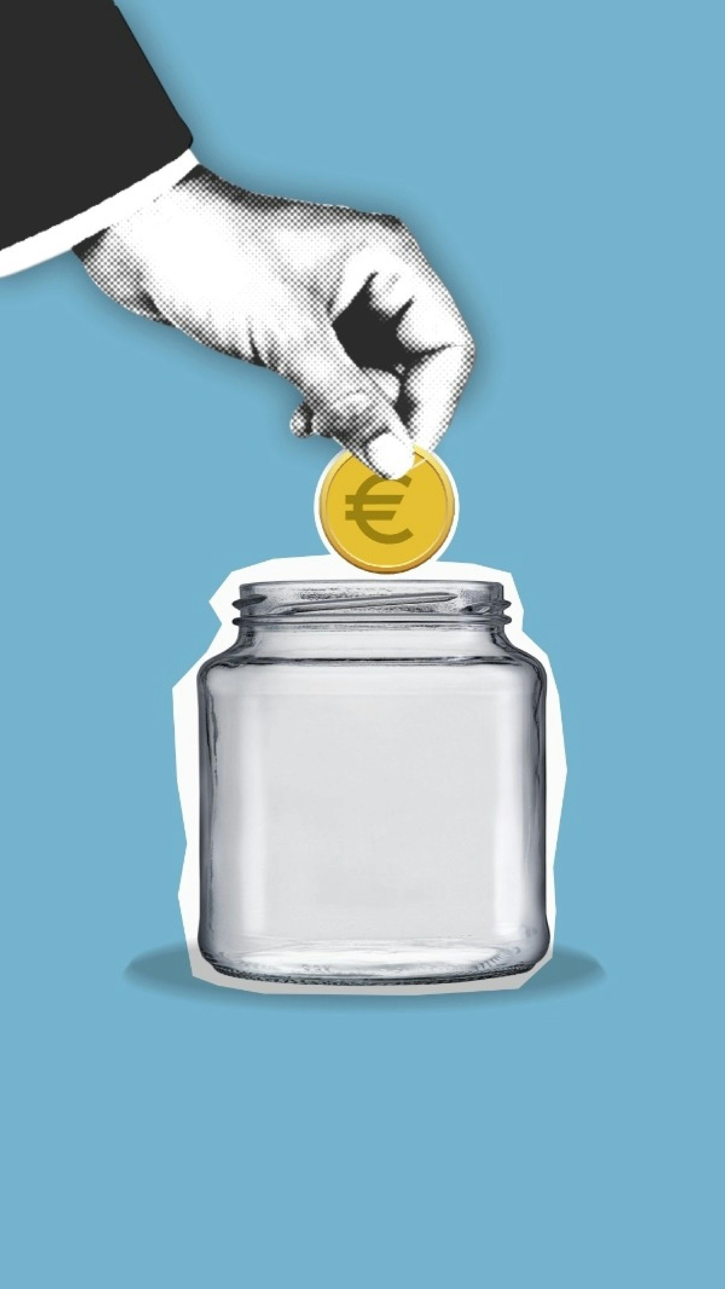 Investir ses revenus de sportif professionnel : 3 erreurs qui coûtent une retraite