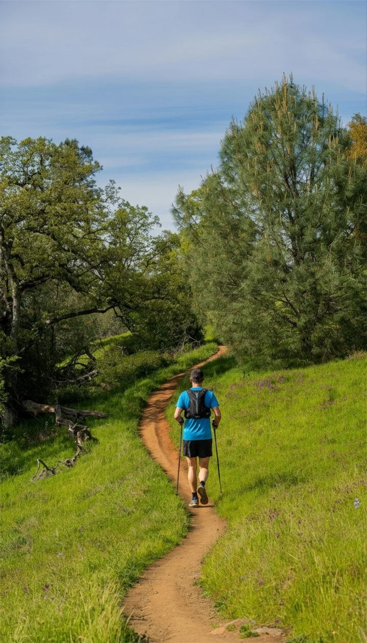Sponsoring trail : guide complet 2026 pour décrocher des partenaires (équipementier, dotation, contrat)