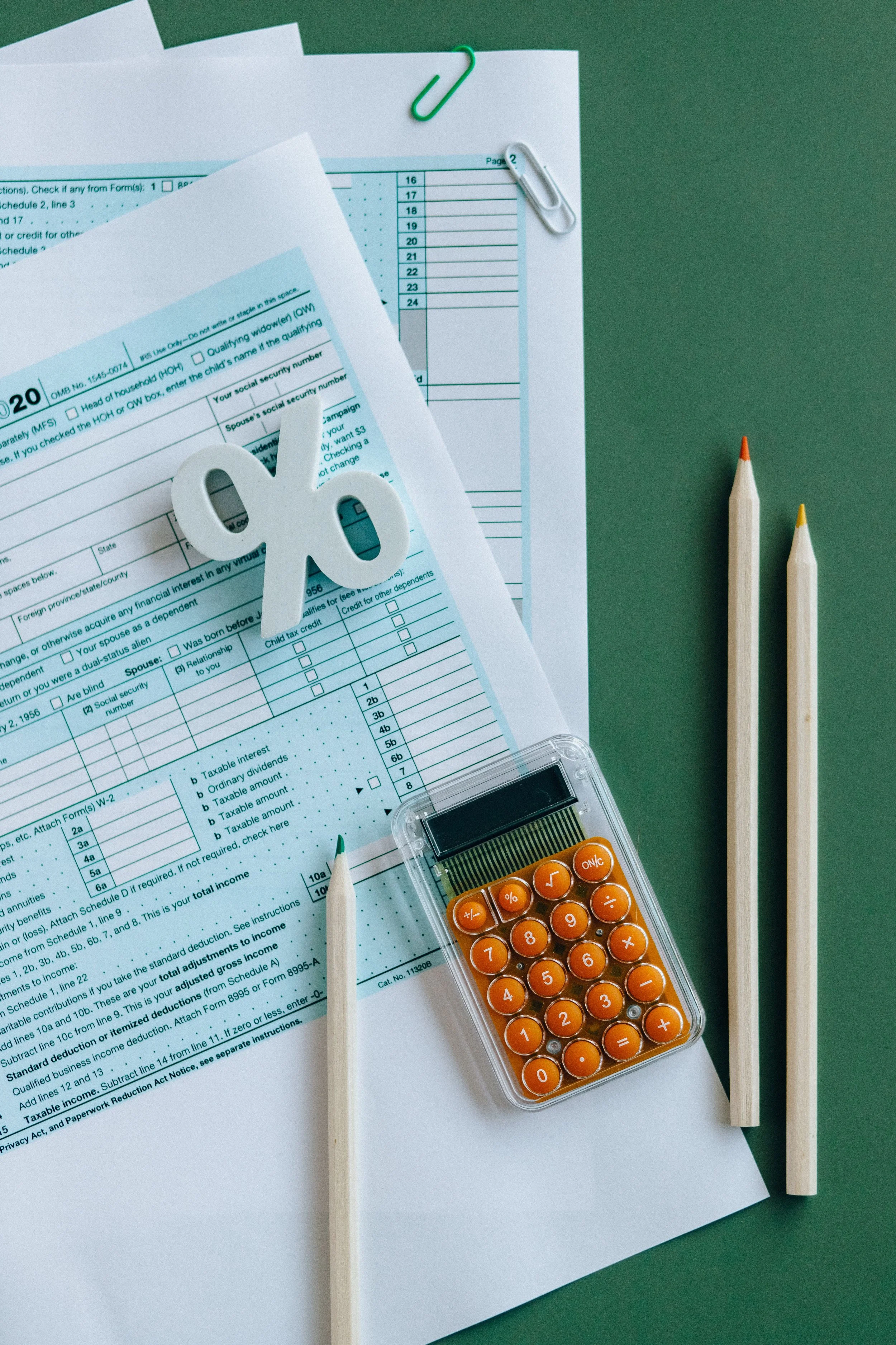Frais professionnels déductibles de l'athlète : régime BNC, liste complète et fiscalité