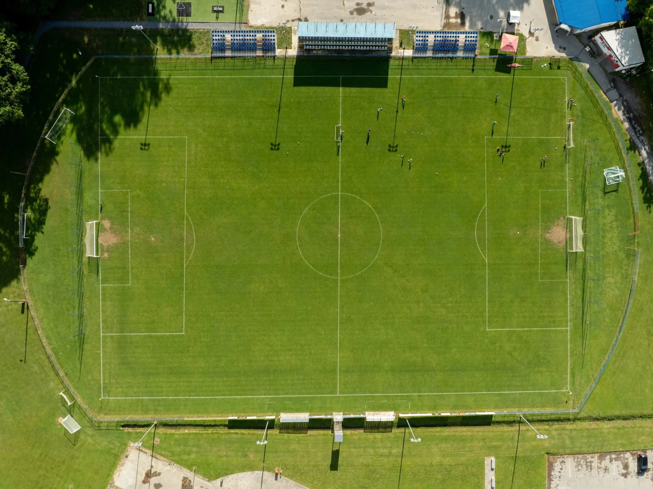 Droit du sport : actualité juridique - agent sportif, mandat d'intérêt commun et frontière entre le conseil et l’intermédiation