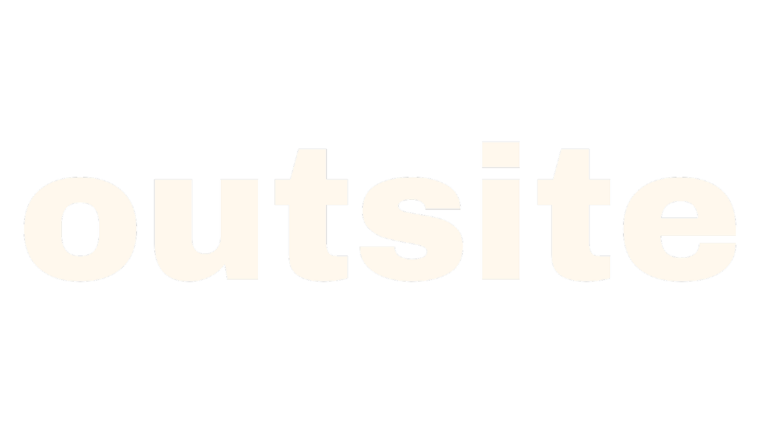 Outsite