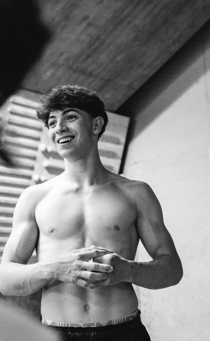 Pierre MARZULLO