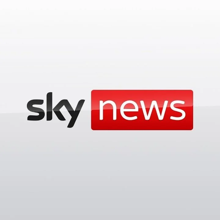 Our CEO on Sky News: Discussing the Lib Dem Manifesto Launch