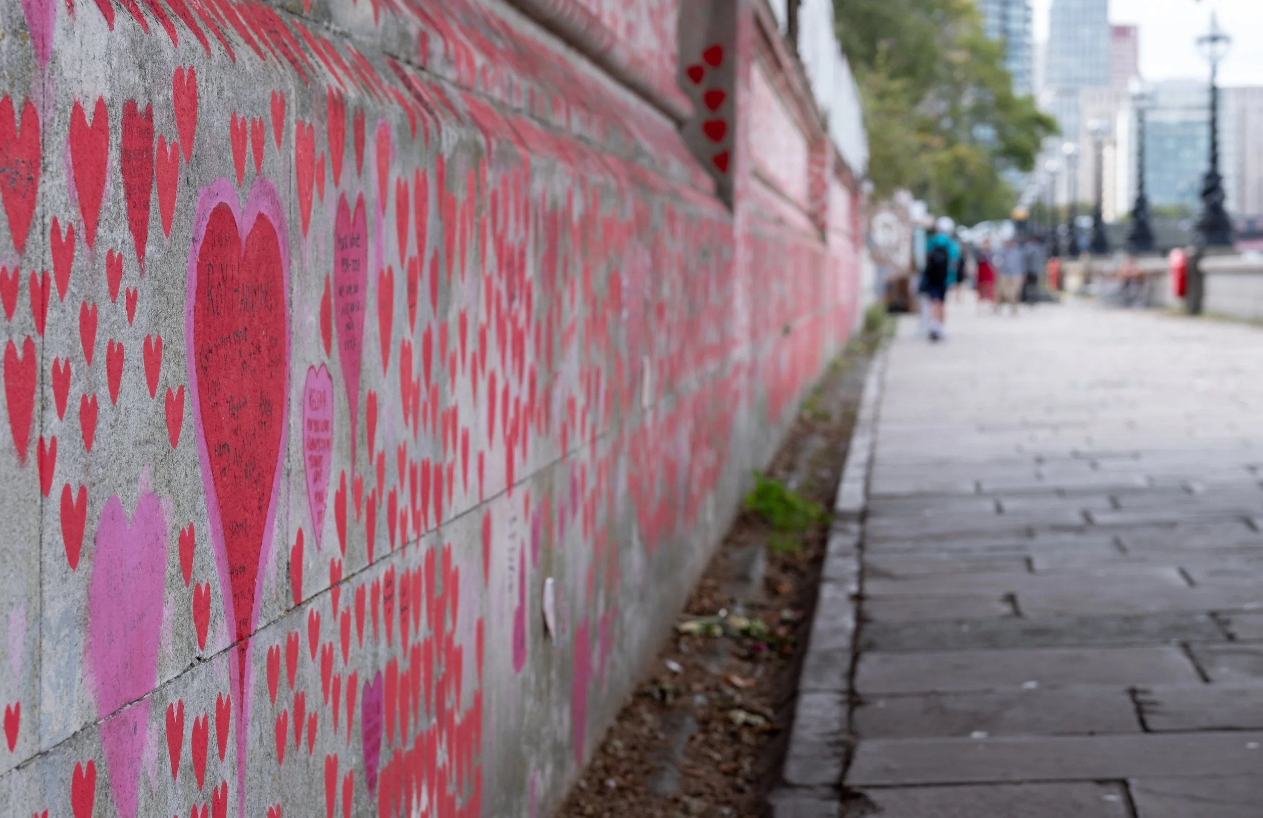 Inquiries into Inquiries