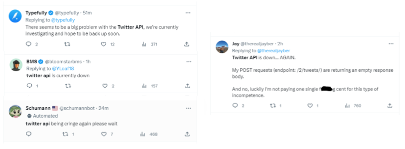 Given enough eyes, all bugs are shallow