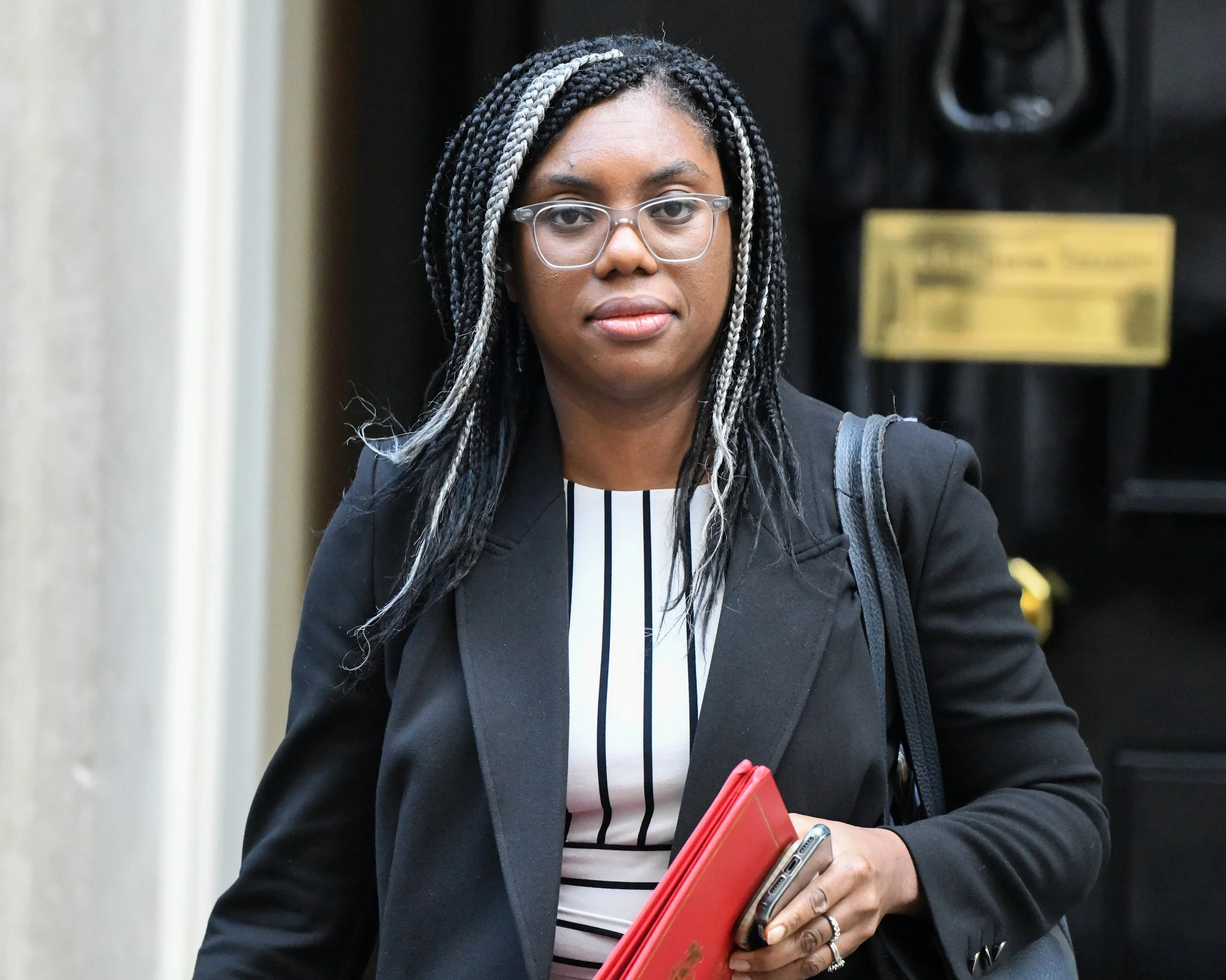 PMQs 12th February 2025