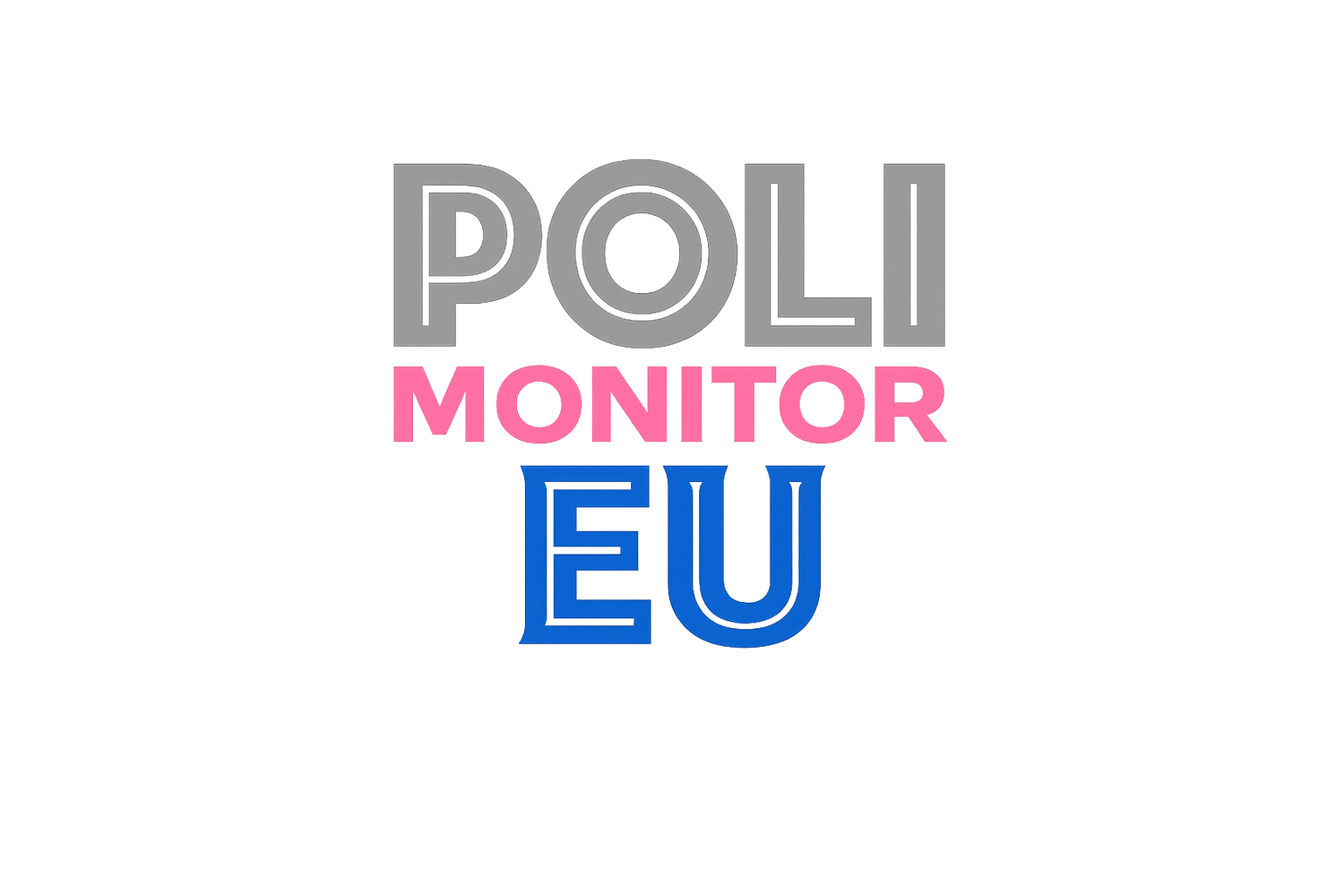 PoliMonitor EU