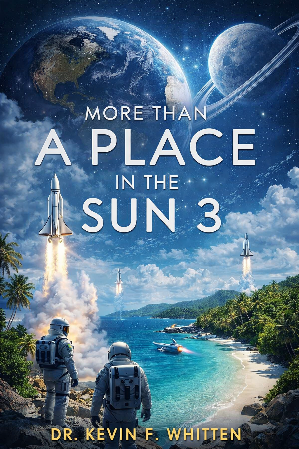 more than a place in the sun 3.png