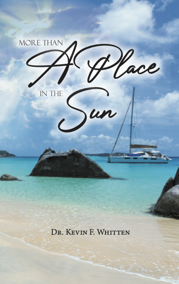 More Than A Place in The Sun