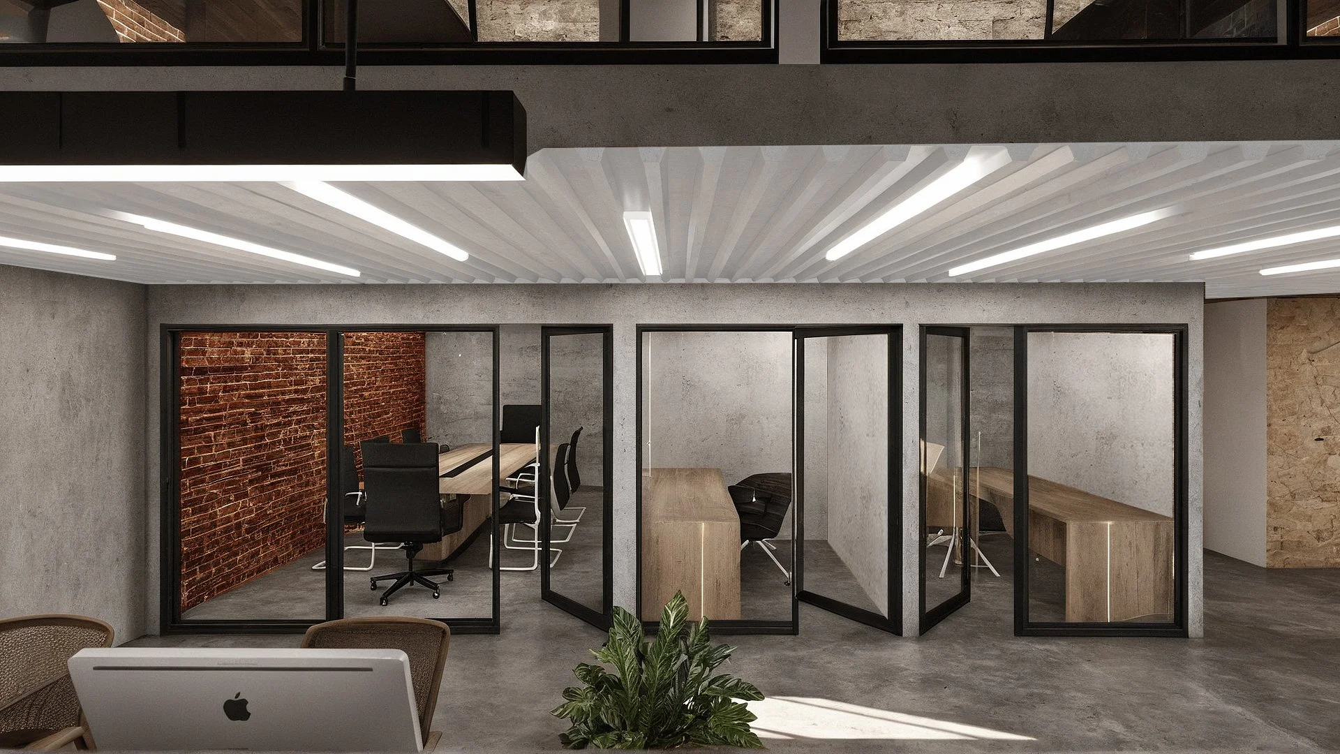 MNMLAI_STYLETRANSFER_00001_ (11).jpg