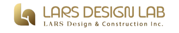LARS Design &amp; Construction Inc.