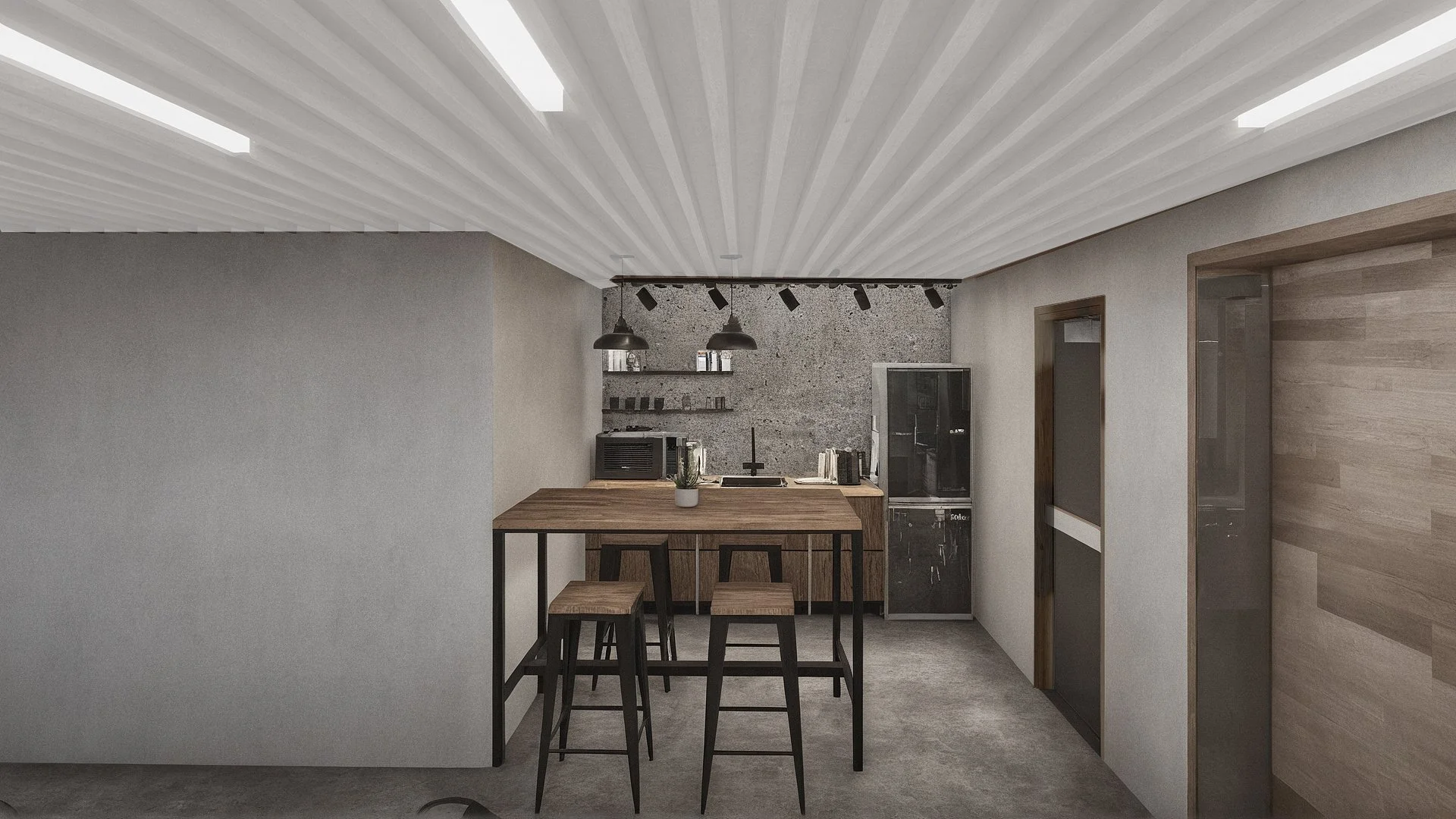 MNMLAI_STYLETRANSFER_00001_ (17).jpg