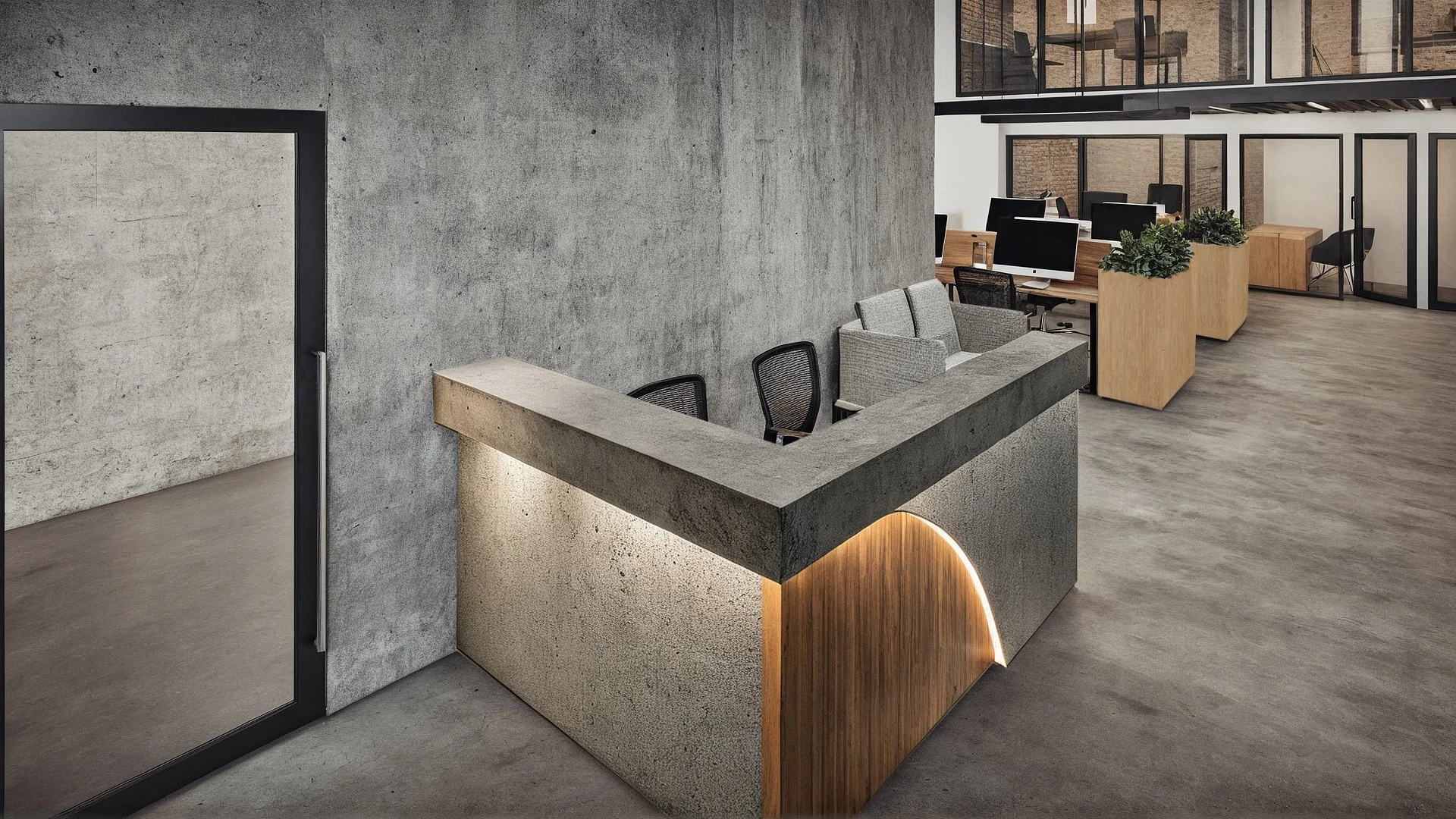 MNMLAI_STYLETRANSFER_00001_ (14).jpg