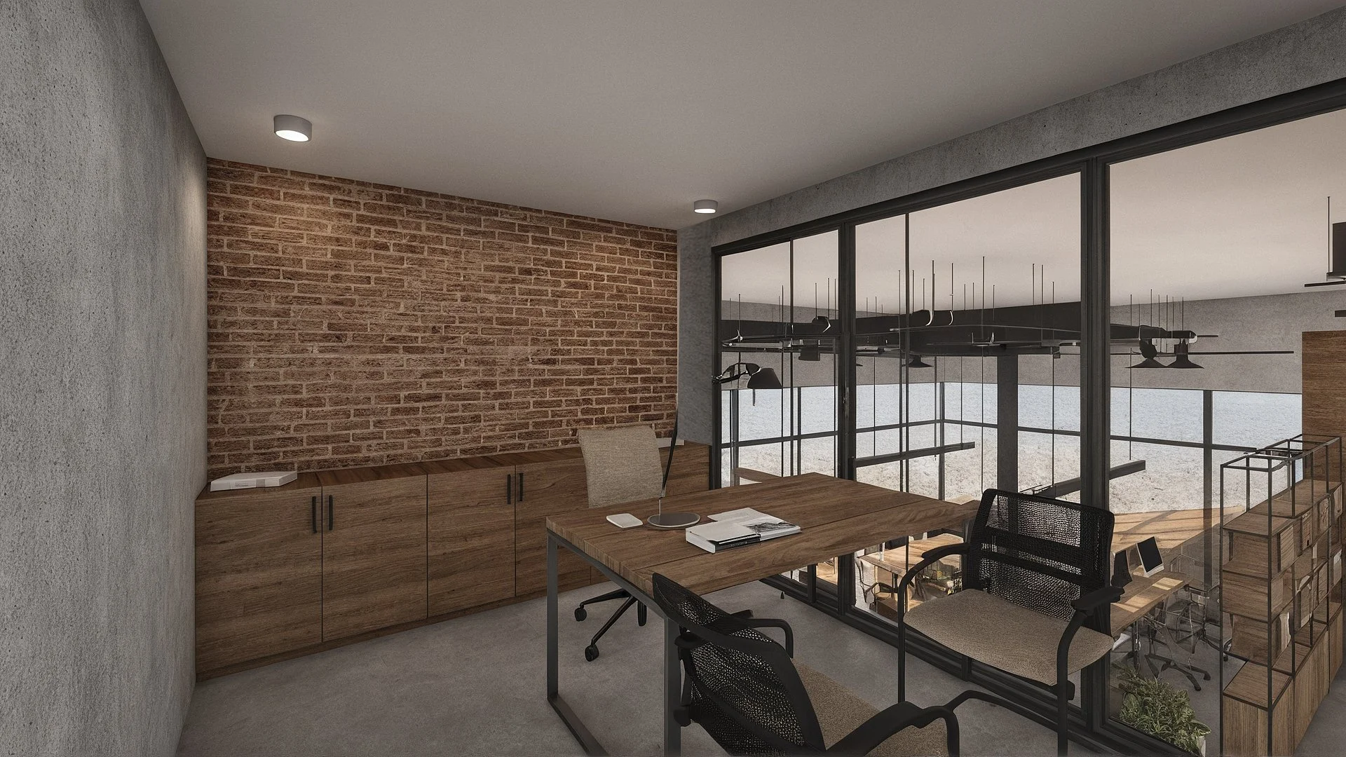 MNMLAI_STYLETRANSFER_00001_ (21).jpg