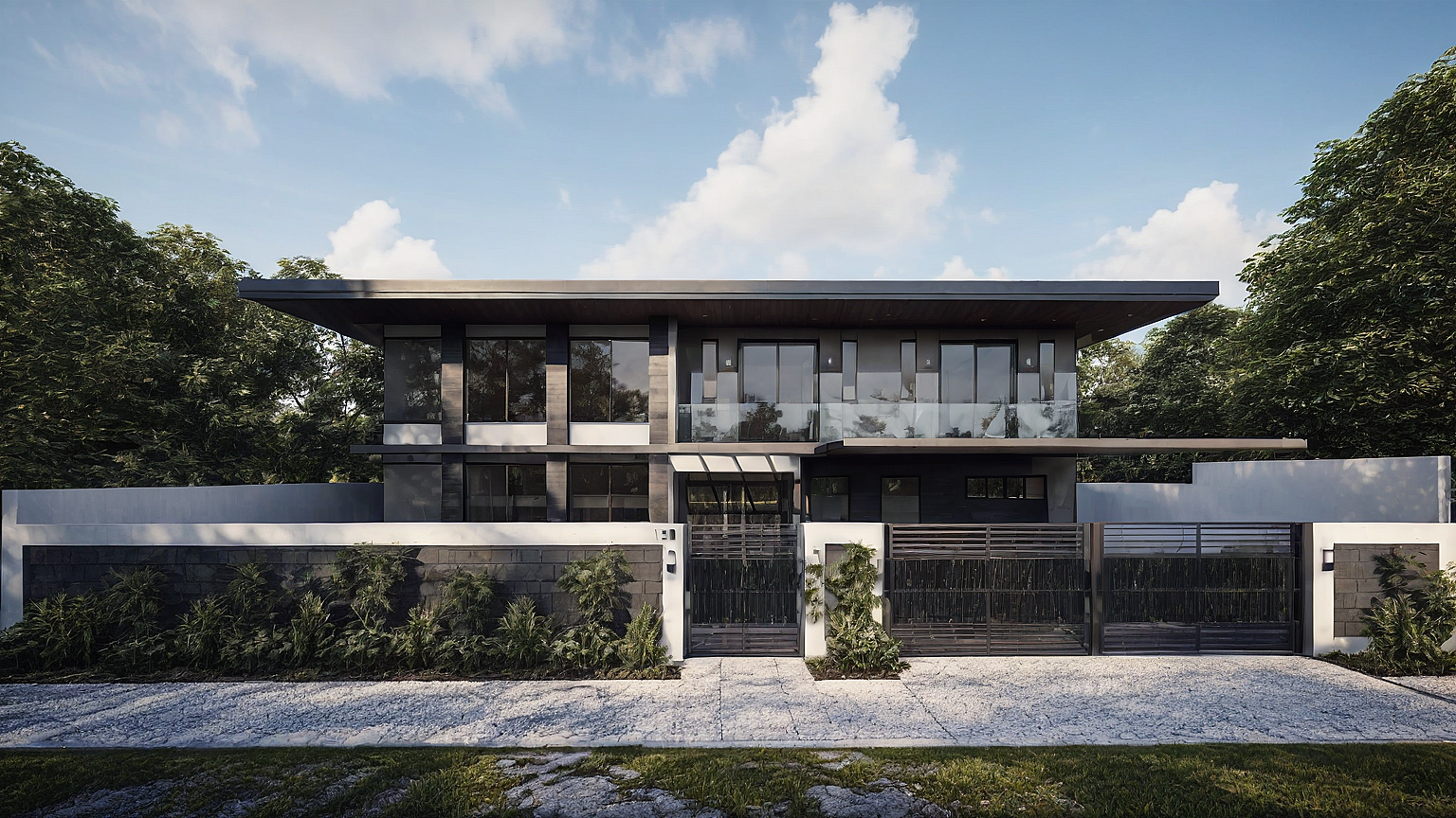 MNMLAI_EXTERIORAI_00001_ (12).png