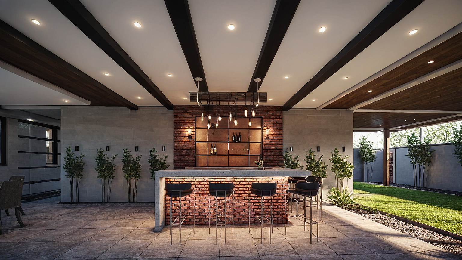 MNMLAI_EXTERIORAI_00001_ (13).png