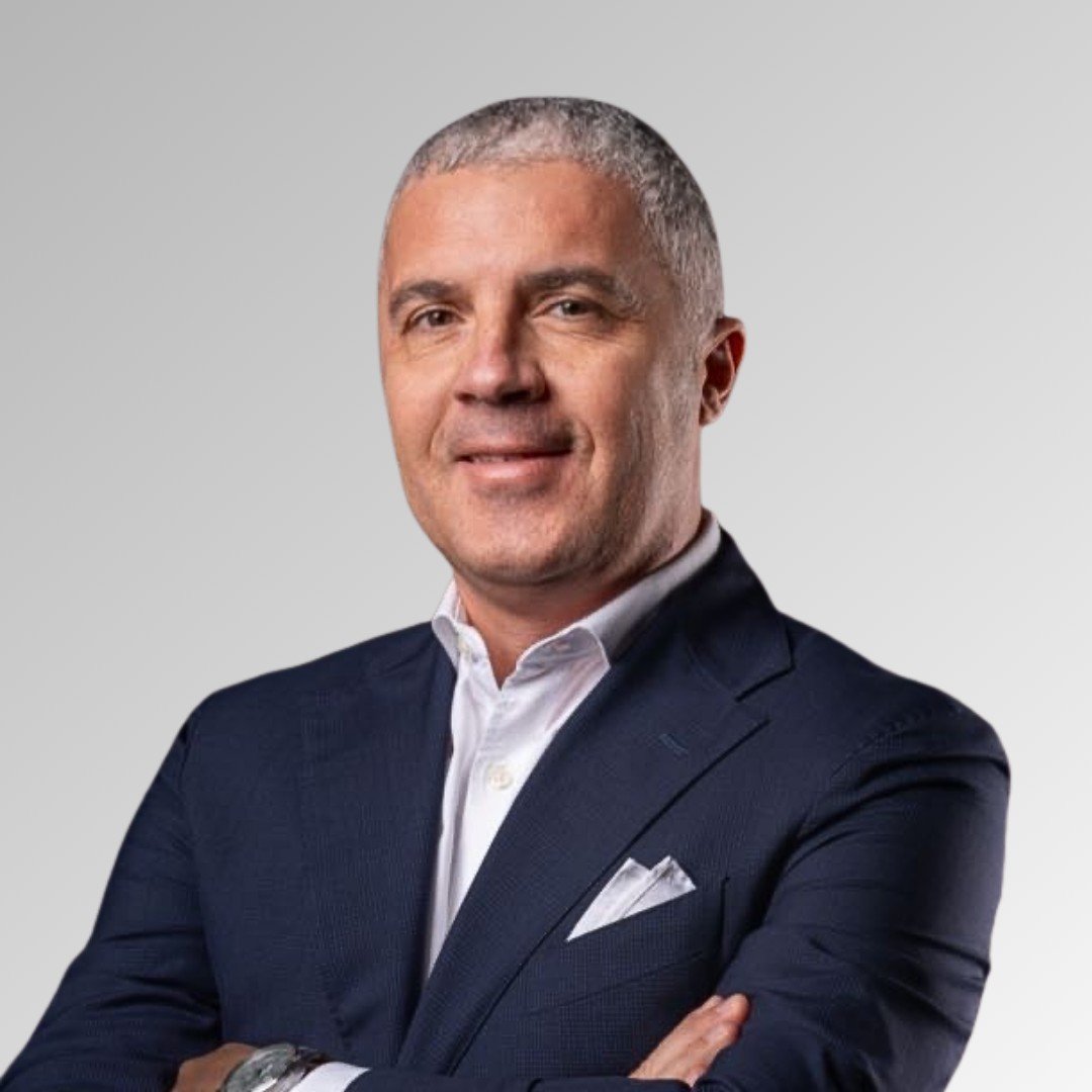 Youssef Takki Chebihi