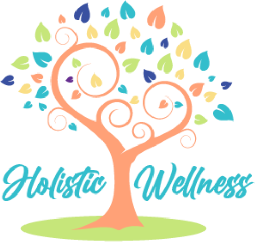 Holistic Wellness 