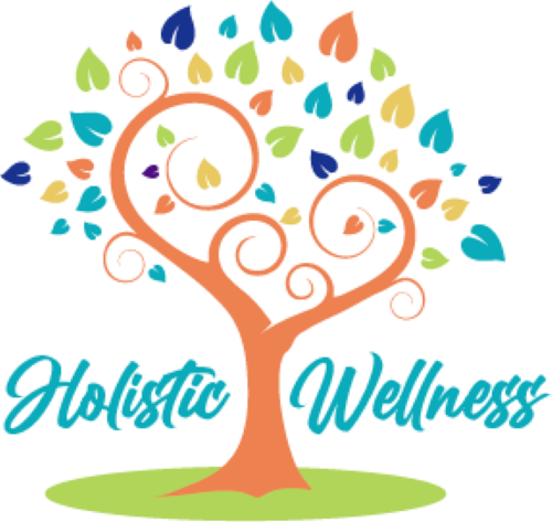 Holistic Wellness