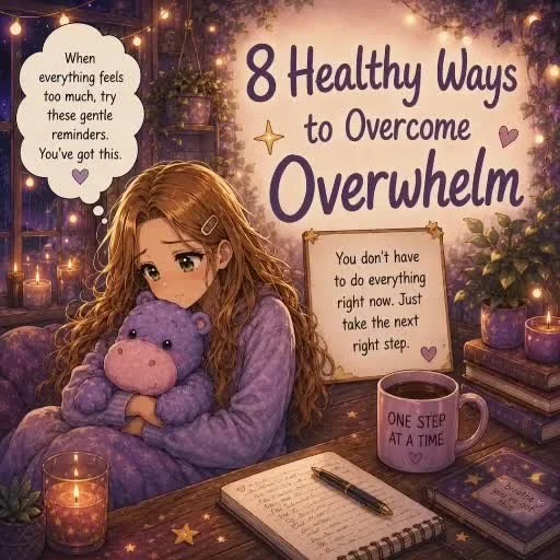 8-Healthy-Ways-to-Overcome-Overwhelm-Cover.jpg