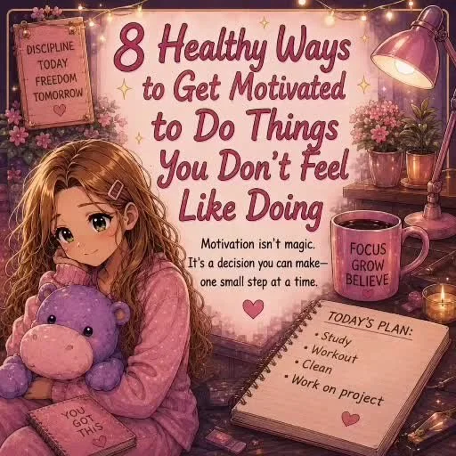 8-Healthy-Ways-to-Get-Motivated-Cover.jpg