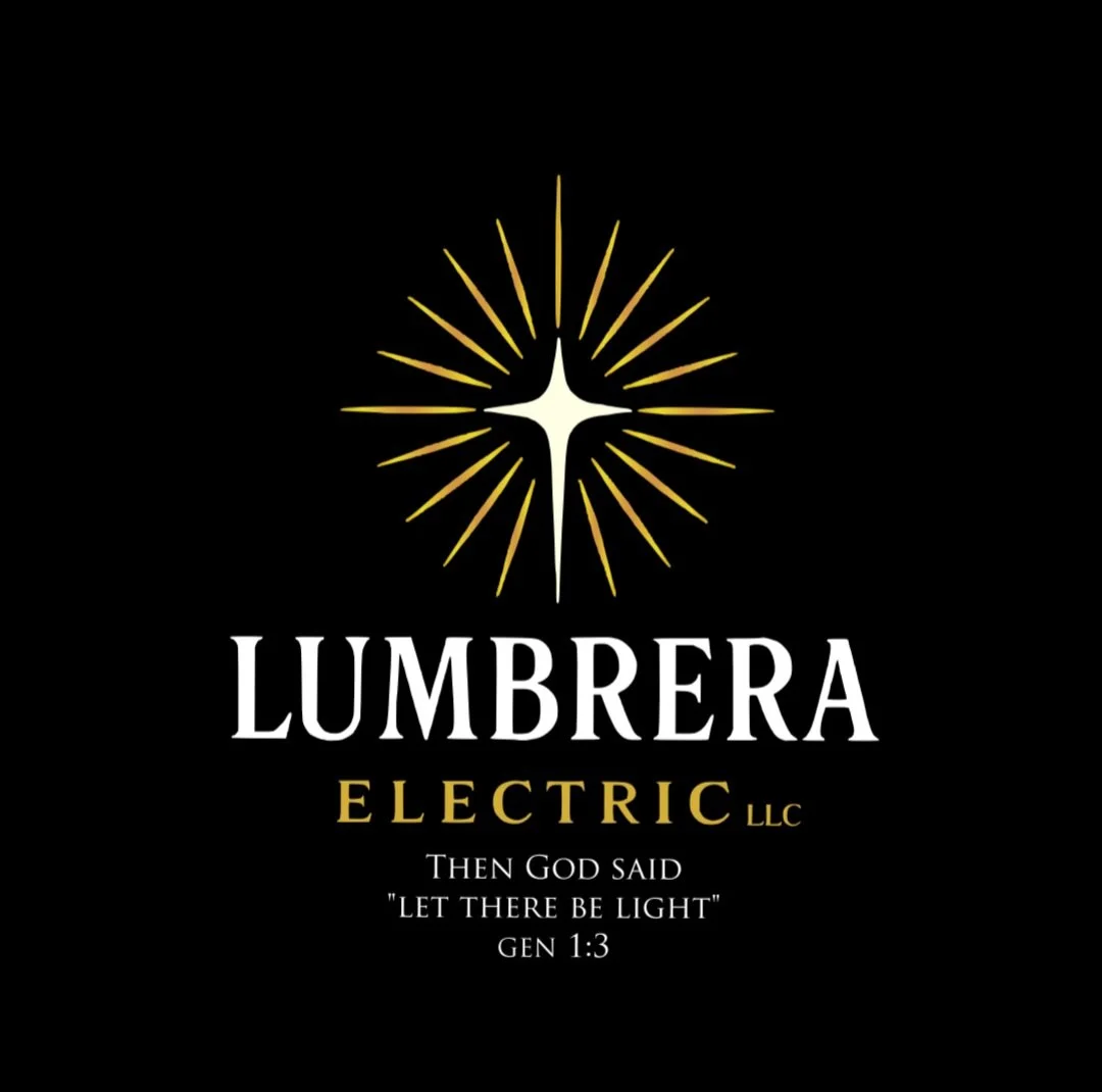 Lumbrera Electric 