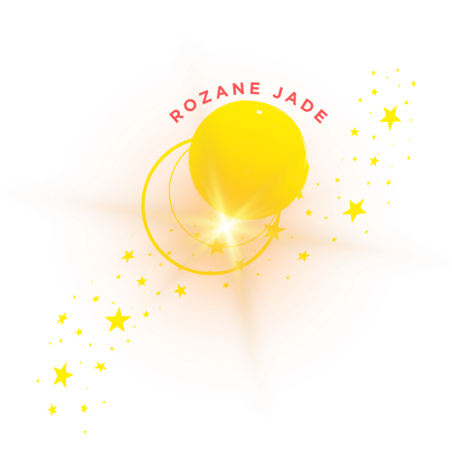  Rozane JADE Psychopraticienne et Astrologue