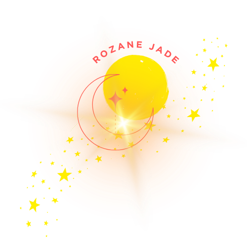  Rozane JADE Psychopraticienne et Astrologue