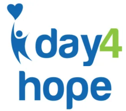 Day 4 Hope image