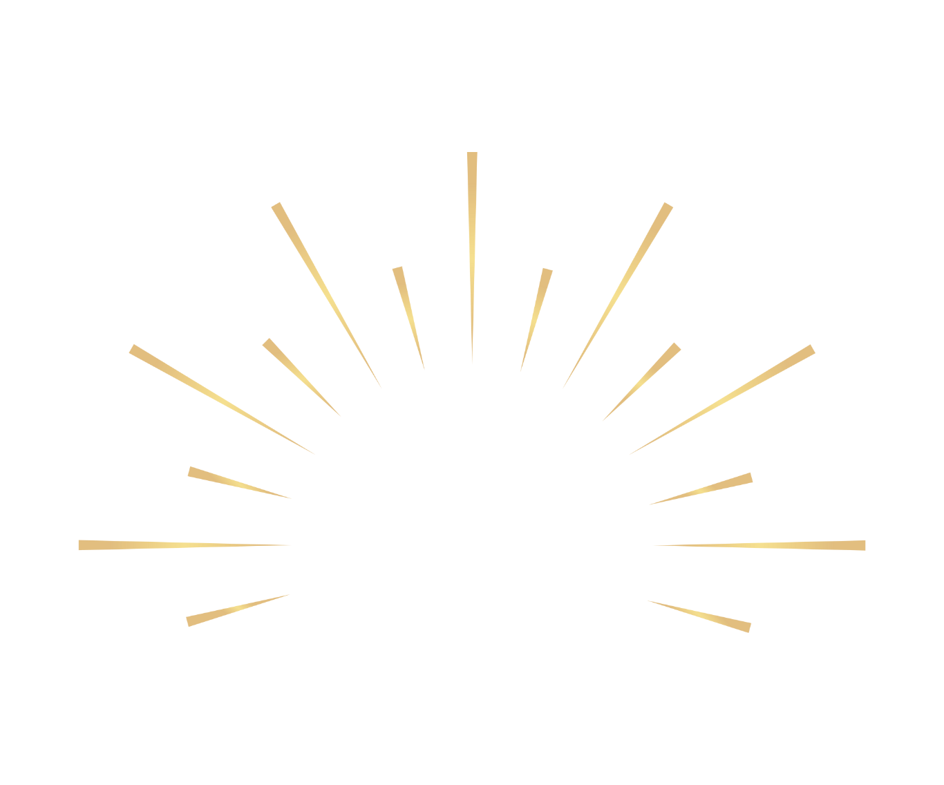 A line graph showing the stock prices of Tesla, Inc. from 2018 to 2022, with a general upward trend and significant increases towards 2021 and 2022.