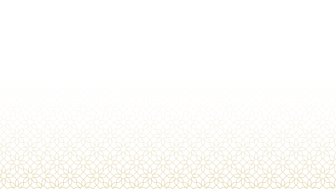 An ATM machine with a screen displaying various information, surrounded by a black background.