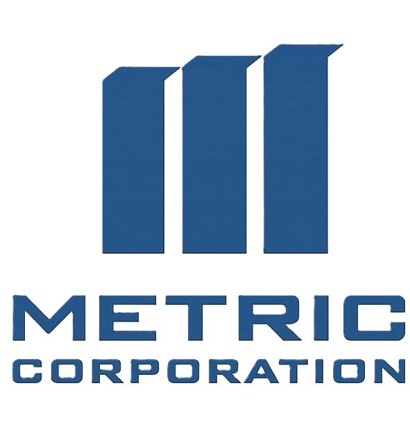 Metric Construction Corporation