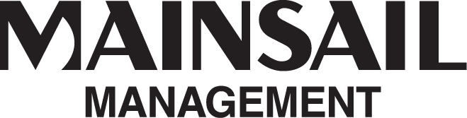 Mainsail Management Inc.