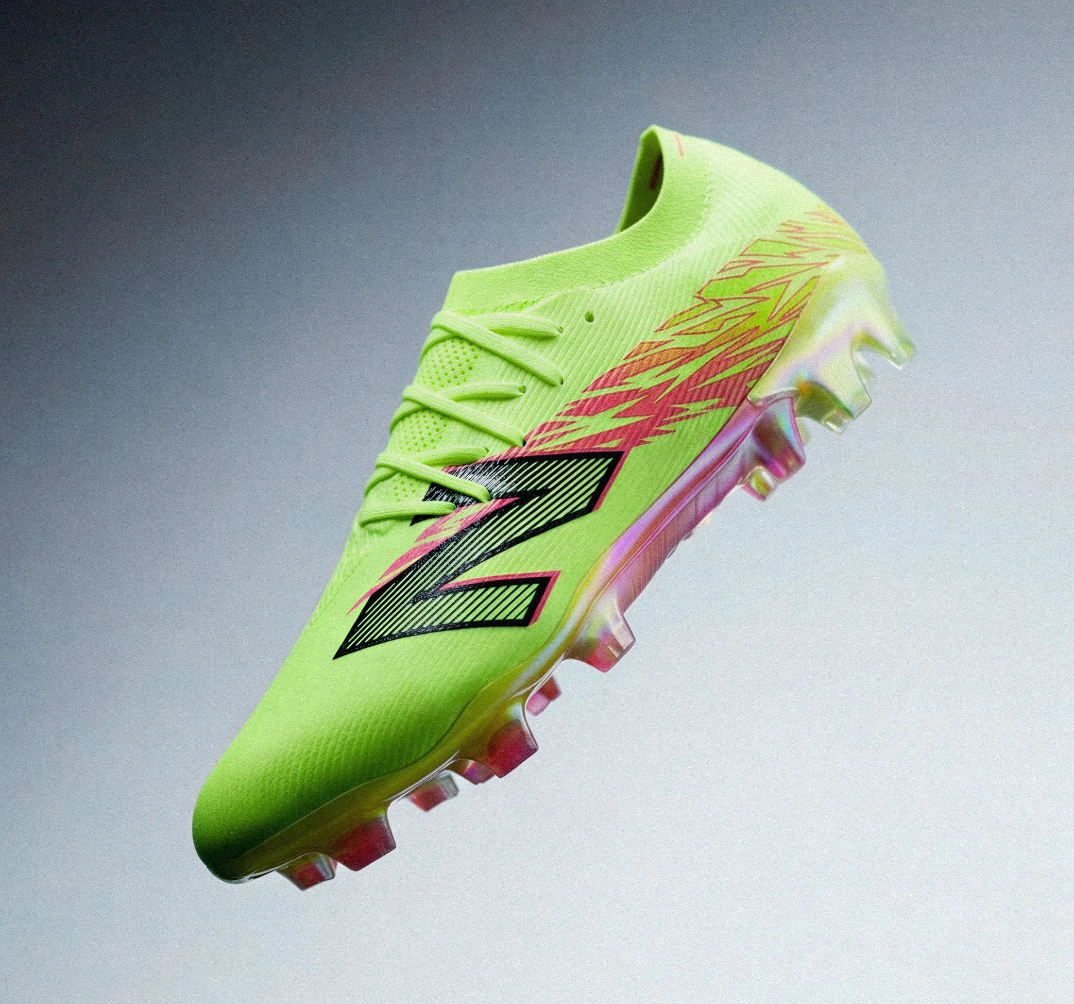 New Balance Furon v8