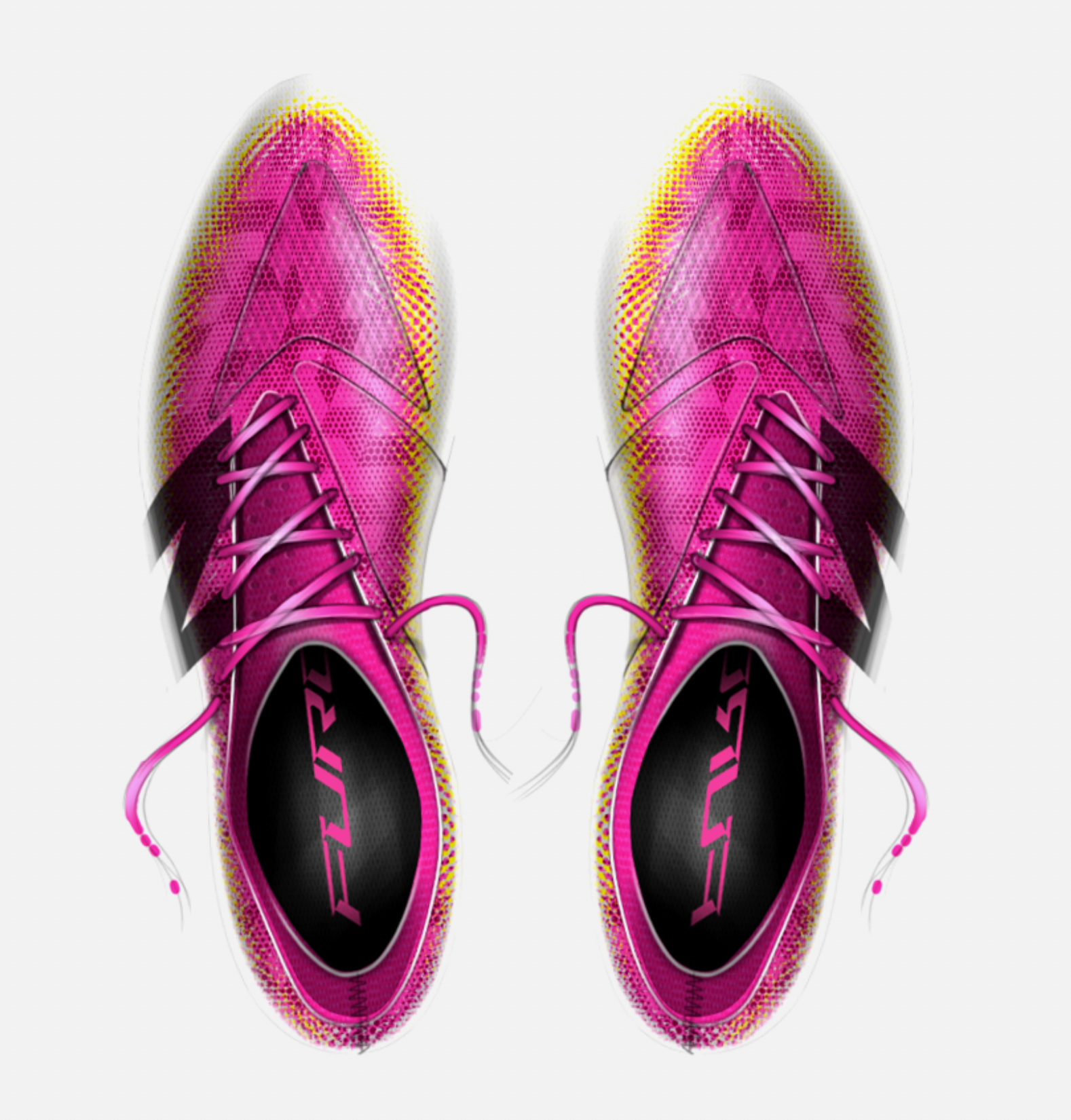 Screenshot 2026-04-14 at 6.29.24 PM.png