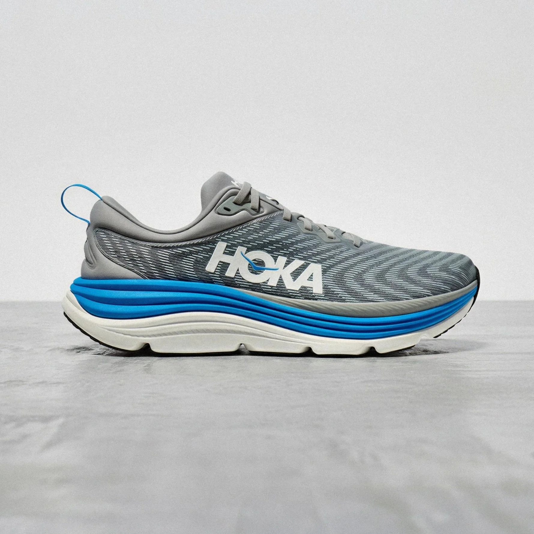 Hoka Gaviota 5