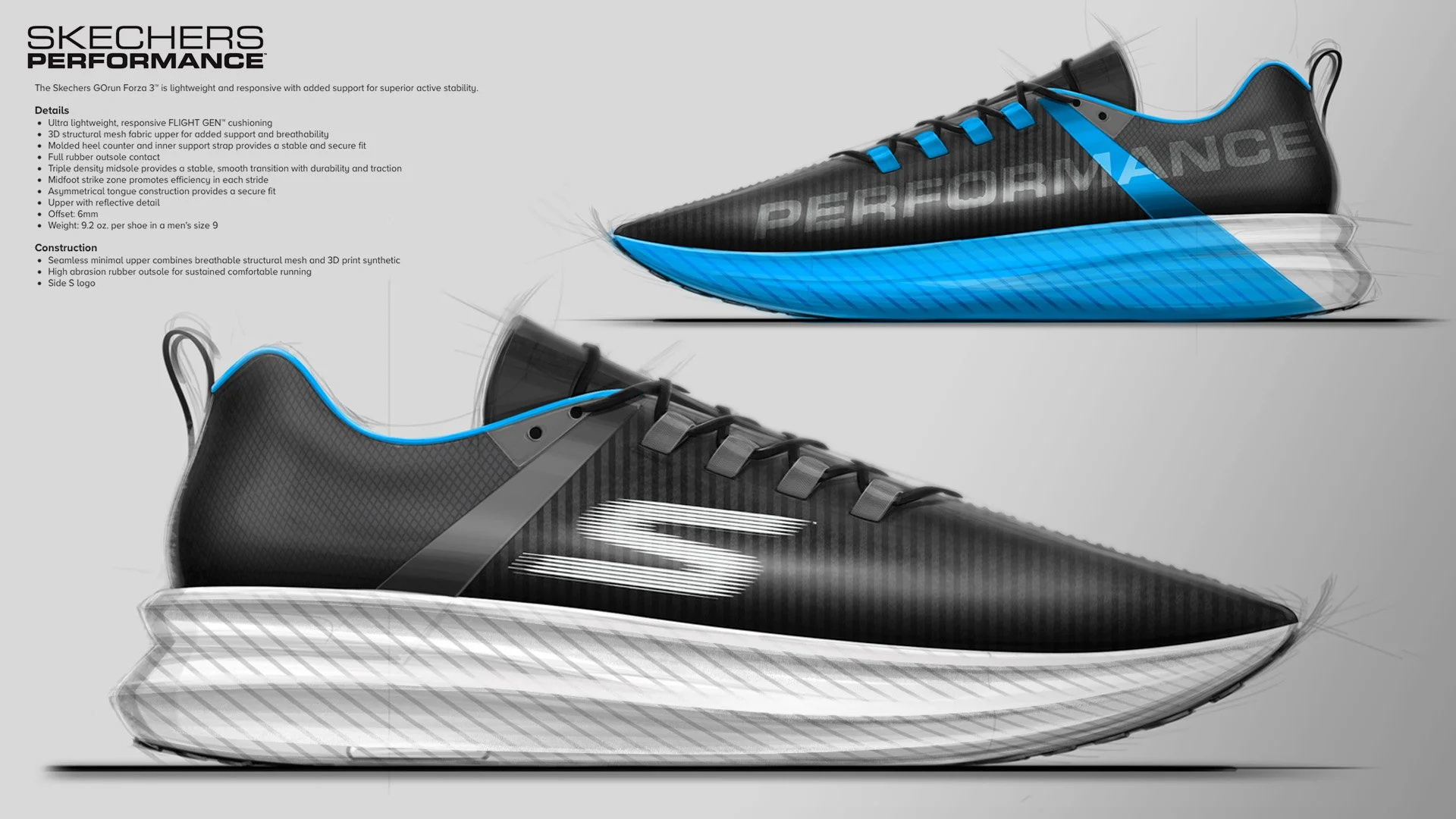 forza sketch page2019.jpg