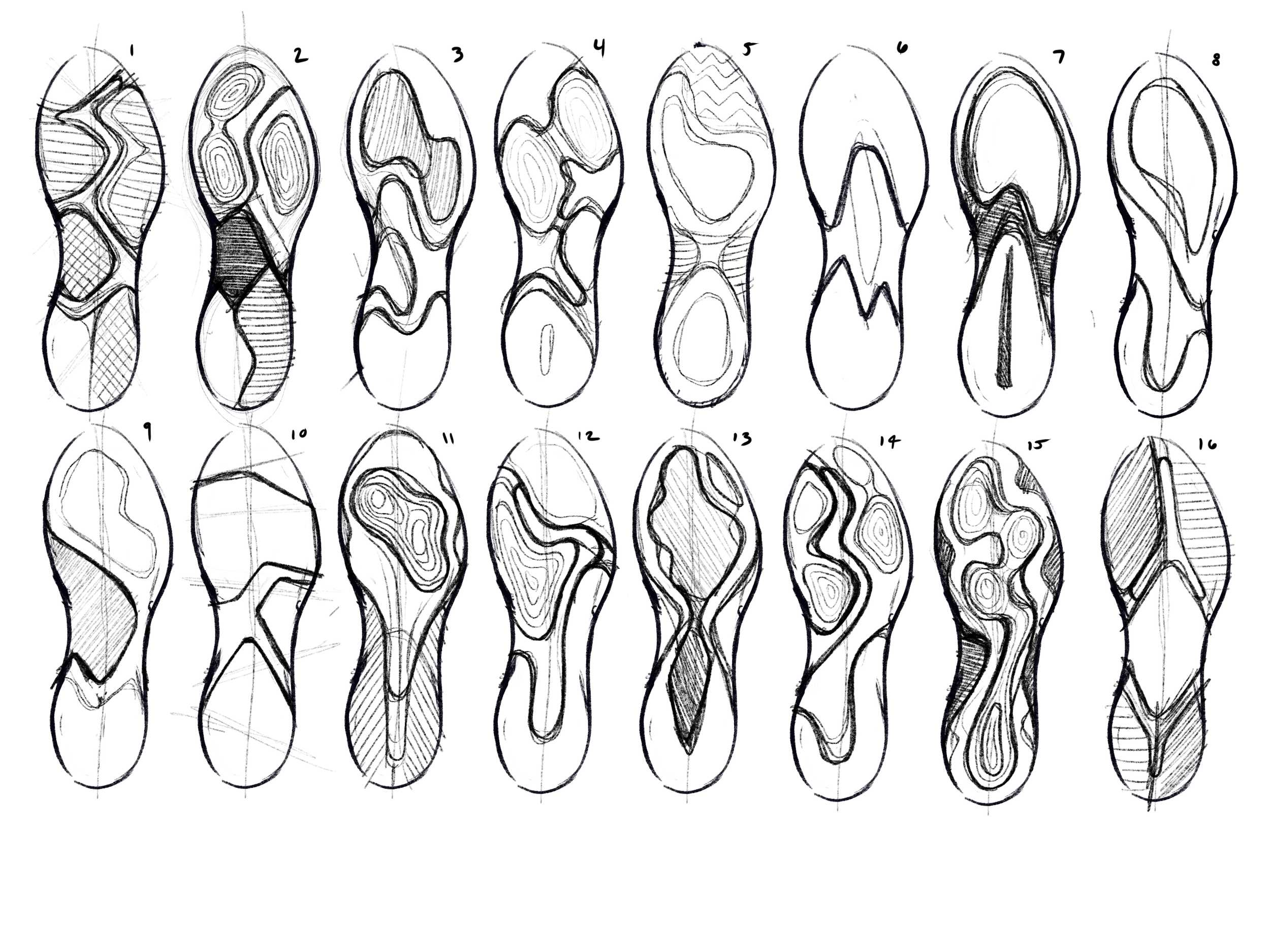 Untitled_Artwork 22.png