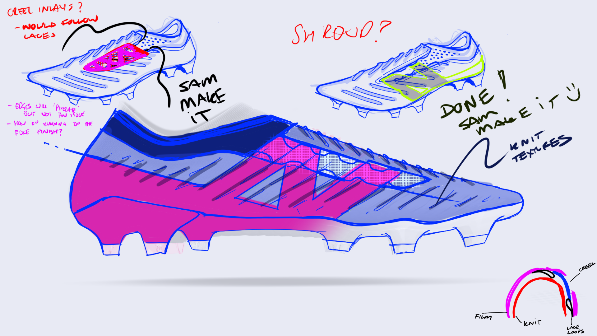 Untitled_Artwork 14.png