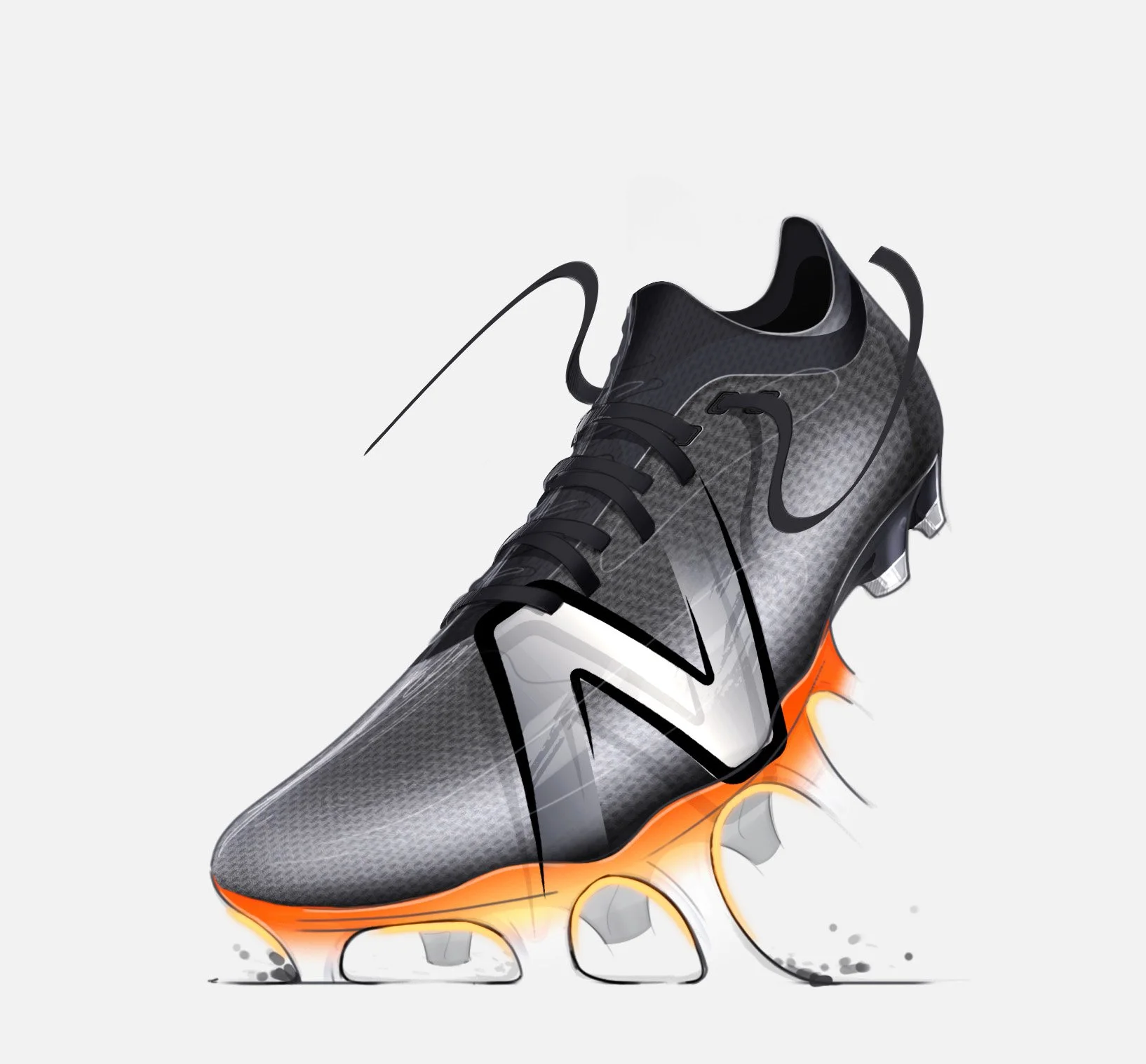 tek sketch solo2.jpg